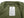 Buzz Rickson M-65 Coat (No Hood, No Liner) Men's Casual Reproduction of US Army M65 Lightweight Fishtail Overcoat BR14719 Olive
