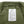 Laden Sie das Bild in den Galerie-Viewer, Buzz Rickson M-65 Coat (No Hood, No Liner) Men&#39;s Casual Reproduction of US Army M65 Lightweight Fishtail Overcoat BR14719 Olive
