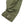 Laden Sie das Bild in den Galerie-Viewer, Buzz Rickson M-65 Coat (No Hood, No Liner) Men&#39;s Casual Reproduction of US Army M65 Lightweight Fishtail Overcoat BR14719 Olive
