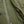 Load image into Gallery viewer, Buzz Rickson M-65 Coat (No Hood, No Liner) Men&#39;s Casual Reproduction of US Army M65 Lightweight Fishtail Overcoat BR14719 Olive
