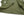 Buzz Rickson M-65 Coat (No Hood, No Liner) Men's Casual Reproduction of US Army M65 Lightweight Fishtail Overcoat BR14719 Olive