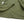 Laden Sie das Bild in den Galerie-Viewer, Buzz Rickson M-65 Coat (No Hood, No Liner) Men&#39;s Casual Reproduction of US Army M65 Lightweight Fishtail Overcoat BR14719 Olive
