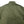 Laden Sie das Bild in den Galerie-Viewer, Buzz Rickson M-65 Coat (No Hood, No Liner) Men&#39;s Casual Reproduction of US Army M65 Lightweight Fishtail Overcoat BR14719 Olive
