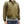 Load image into Gallery viewer, Buzz Rickson Plain Tanker Jacket Men&#39;s Reproduction US Army 1941 1st Pattern Tank Jacket BR14860 Olive Drab
