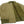 Load image into Gallery viewer, Buzz Rickson Plain Tanker Jacket Men&#39;s Reproduction US Army 1941 1st Pattern Tank Jacket BR14860 Olive Drab
