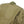Laden Sie das Bild in den Galerie-Viewer, Buzz Rickson Plain Tanker Jacket Men&#39;s Reproduction US Army 1941 1st Pattern Tank Jacket BR14860 Olive Drab
