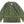 Load image into Gallery viewer, Buzz Rickson Collarless Nylon Quilted Jacket Men&#39;s Updated Version Inspired by the Design of the M-65 Field Jacket Liner BR14863 Olive
