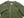 Buzz Rickson Collarless Nylon Quilted Jacket Men's Updated Version Inspired by the Design of the M-65 Field Jacket Liner BR14863 Olive