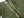 Buzz Rickson Collarless Nylon Quilted Jacket Men's Updated Version Inspired by the Design of the M-65 Field Jacket Liner BR14863 Olive