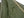 Buzz Rickson Collarless Nylon Quilted Jacket Men's Updated Version Inspired by the Design of the M-65 Field Jacket Liner BR14863 Olive