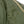 Load image into Gallery viewer, Buzz Rickson Collarless Nylon Quilted Jacket Men&#39;s Updated Version Inspired by the Design of the M-65 Field Jacket Liner BR14863 Olive
