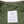 Load image into Gallery viewer, Buzz Rickson Collarless Nylon Quilted Jacket Men&#39;s Updated Version Inspired by the Design of the M-65 Field Jacket Liner BR14863 Olive
