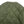 Load image into Gallery viewer, Buzz Rickson Collarless Nylon Quilted Jacket Men&#39;s Updated Version Inspired by the Design of the M-65 Field Jacket Liner BR14863 Olive
