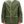 Load image into Gallery viewer, Buzz Rickson Collarless Nylon Quilted Jacket Men&#39;s Updated Version Inspired by the Design of the M-65 Field Jacket Liner BR14863 Olive
