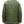 Load image into Gallery viewer, Buzz Rickson Collarless Nylon Quilted Jacket Men&#39;s Updated Version Inspired by the Design of the M-65 Field Jacket Liner BR14863 Olive
