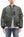 Buzz Rickson's Men's Type MA-1 