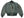 Buzz Rickson's Men's Type MA-1 