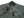 Buzz Rickson's Men's Type MA-1 