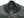 Buzz Rickson's Men's Type MA-1 