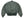 Buzz Rickson's Men's Type MA-1 
