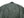 Buzz Rickson's Men's Type MA-1 
