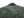Buzz Rickson's Men's Type MA-1 