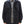 Laden Sie das Bild in den Galerie-Viewer, Buzz Rickson Black Tropical Jacket Men&#39;s William Gibson Collection US Vietnam War Jungle Fatigue Jacket BR14975
