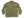 Buzz Rickson's Men's U.S. Marine Corps M-1944 (P-44) Reproduction Utility Jacket, 100% Cotton Herringbone Twill, Unlined, Relaxed Fit, Made in Japan (BR15123, 149 Olive)