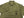 Buzz Rickson's Men's U.S. Marine Corps M-1944 (P-44) Reproduction Utility Jacket, 100% Cotton Herringbone Twill, Unlined, Relaxed Fit, Made in Japan (BR15123, 149 Olive)