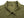 Buzz Rickson's Men's U.S. Marine Corps M-1944 (P-44) Reproduction Utility Jacket, 100% Cotton Herringbone Twill, Unlined, Relaxed Fit, Made in Japan (BR15123, 149 Olive)
