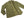 Buzz Rickson's Men's U.S. Marine Corps M-1944 (P-44) Reproduction Utility Jacket, 100% Cotton Herringbone Twill, Unlined, Relaxed Fit, Made in Japan (BR15123, 149 Olive)