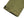 Buzz Rickson's Men's U.S. Marine Corps M-1944 (P-44) Reproduction Utility Jacket, 100% Cotton Herringbone Twill, Unlined, Relaxed Fit, Made in Japan (BR15123, 149 Olive)