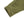 Buzz Rickson's Men's U.S. Marine Corps M-1944 (P-44) Reproduction Utility Jacket, 100% Cotton Herringbone Twill, Unlined, Relaxed Fit, Made in Japan (BR15123, 149 Olive)