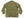 Buzz Rickson's Men's U.S. Marine Corps M-1944 (P-44) Reproduction Utility Jacket, 100% Cotton Herringbone Twill, Unlined, Relaxed Fit, Made in Japan (BR15123, 149 Olive)