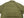 Buzz Rickson's Men's U.S. Marine Corps M-1944 (P-44) Reproduction Utility Jacket, 100% Cotton Herringbone Twill, Unlined, Relaxed Fit, Made in Japan (BR15123, 149 Olive)