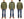 Buzz Rickson's Men's U.S. Marine Corps M-1944 (P-44) Reproduction Utility Jacket, 100% Cotton Herringbone Twill, Unlined, Relaxed Fit, Made in Japan (BR15123, 149 Olive)