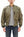 Buzz Rickson's Men's Type L-2 