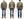 Buzz Rickson's Men's Type L-2 