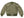 Buzz Rickson Jacket Men's L-2 Flight Jacket Plain Nylon Bomber Jacket L2 BR15125 Olive Drab
