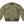 Load image into Gallery viewer, Buzz Rickson Jacket Men&#39;s L-2 Flight Jacket Plain Nylon Bomber Jacket L2 BR15125 Olive Drab
