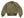 Buzz Rickson's Men's Type L-2 