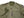 Buzz Rickson Jacket Men's L-2 Flight Jacket Plain Nylon Bomber Jacket L2 BR15125 Olive Drab