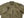 Buzz Rickson's Men's Type L-2 