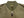 Buzz Rickson's Men's Type L-2 