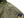 Buzz Rickson Jacket Men's L-2 Flight Jacket Plain Nylon Bomber Jacket L2 BR15125 Olive Drab