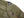 Buzz Rickson's Men's Type L-2 