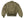 Buzz Rickson's Men's Type L-2 
