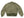 Buzz Rickson Jacket Men's L-2 Flight Jacket Plain Nylon Bomber Jacket L2 BR15125 Olive Drab