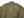 Buzz Rickson's Men's Type L-2 