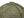 Buzz Rickson Jacket Men's L-2 Flight Jacket Plain Nylon Bomber Jacket L2 BR15125 Olive Drab